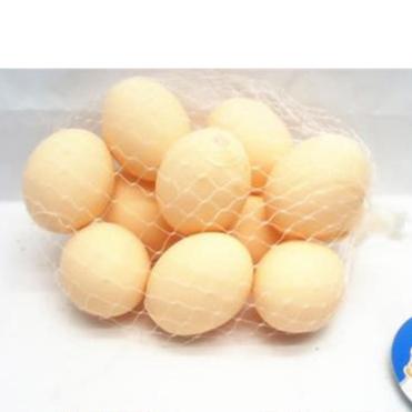 Eggs Toy