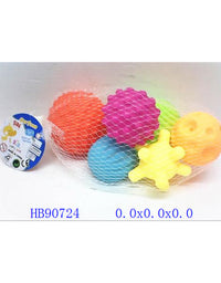 Kids Pvc Toys
