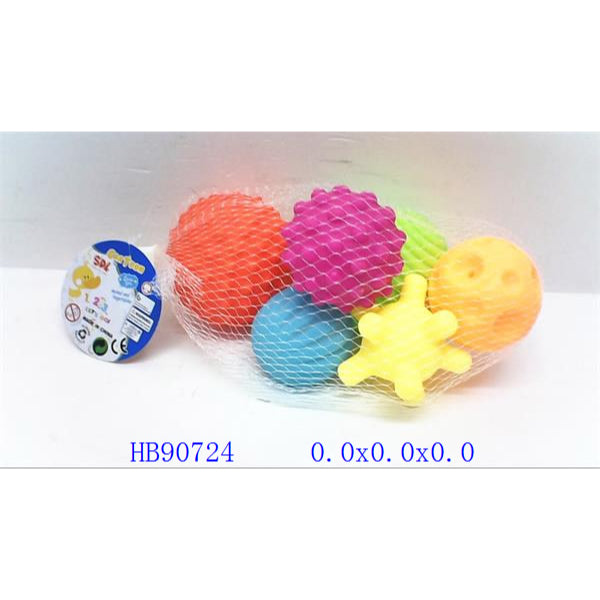 Kids Pvc Toys