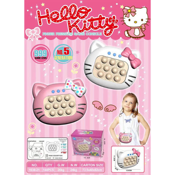 Learning Toys