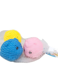 Catching Ball Toy
