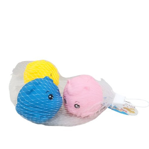 Catching Ball Toy