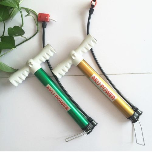 Air Pump
