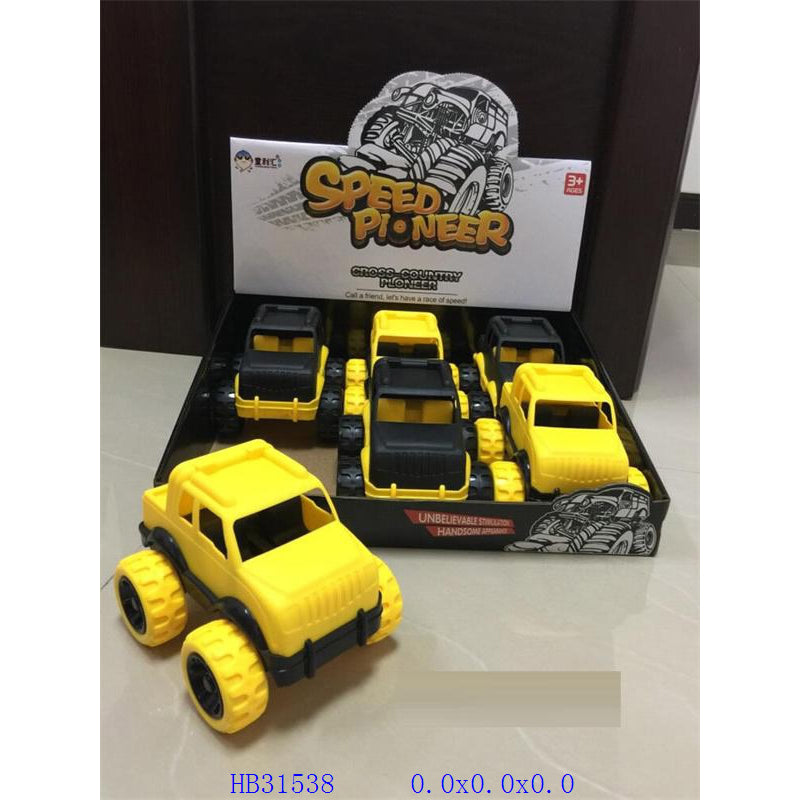 Dinky Toys