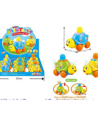 Dinky Toys

