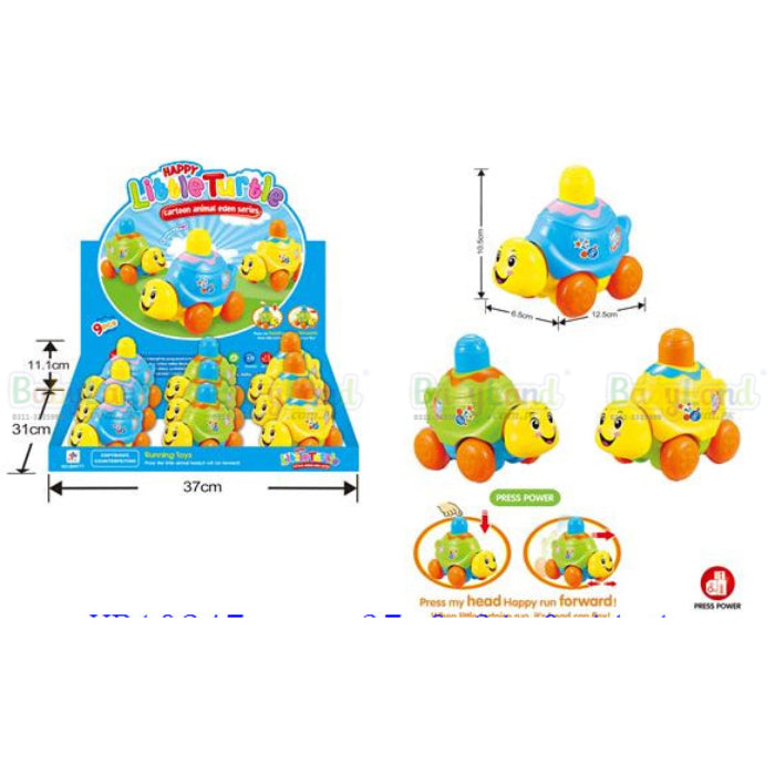 Dinky Toys