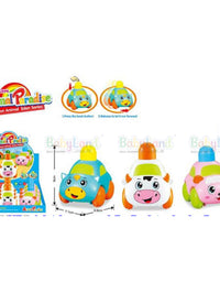 Dinky Toys

