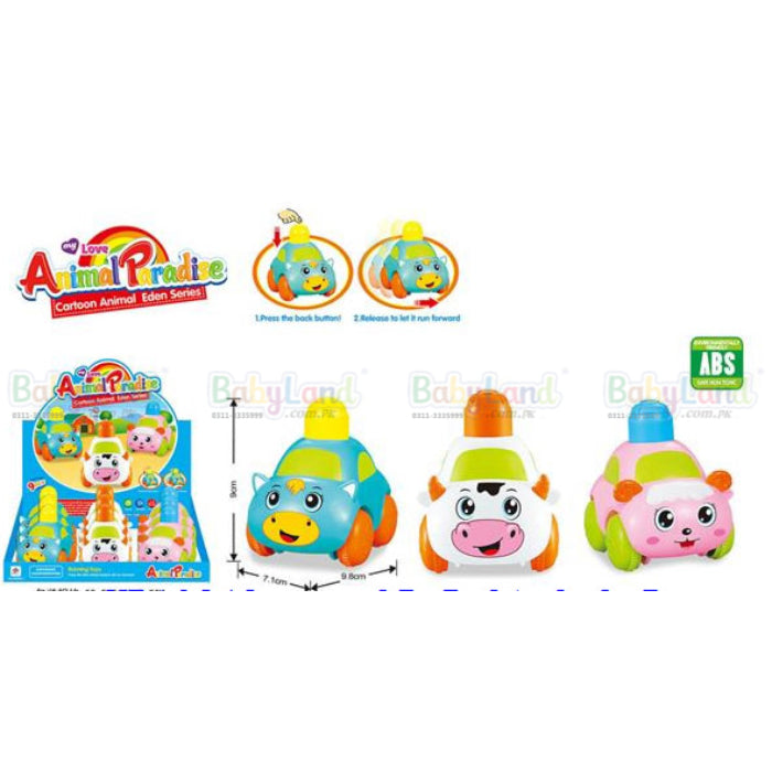 Dinky Toys