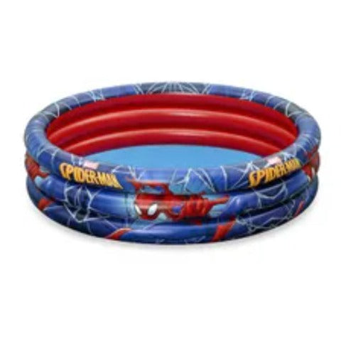Bestway Swimming Pool   48" * 12"