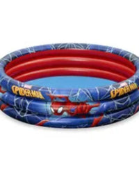 Bestway Swimming Pool   48" * 12"
