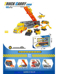 Dinky Toys

