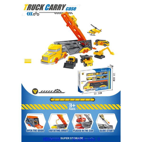 Dinky Toys