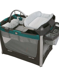 Graco Play Pen
