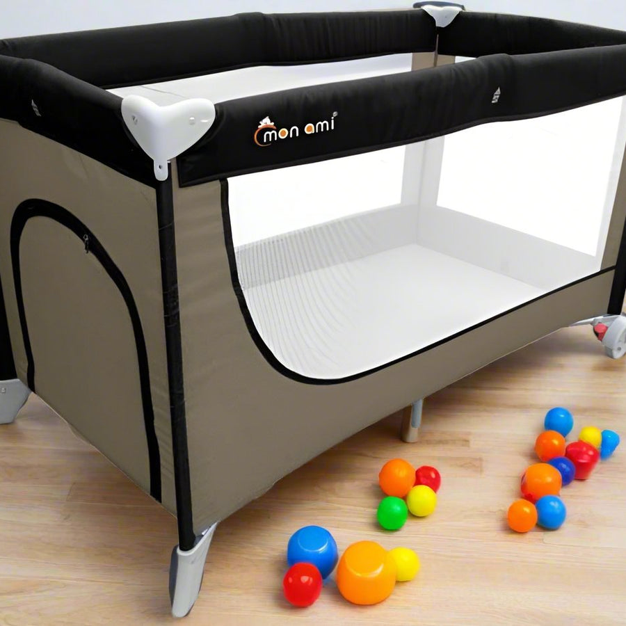 Baby Play Pen