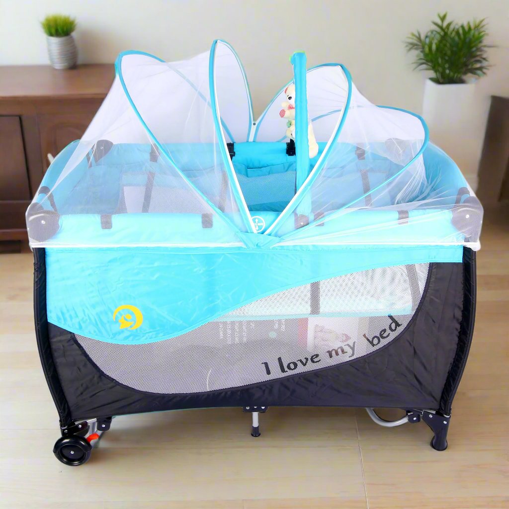 Playpen