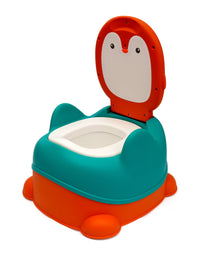 Pengaine Smart Potty Seat
