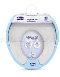 Baby Potty Seat
