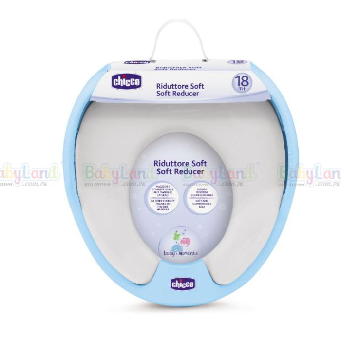 Baby Potty Seat