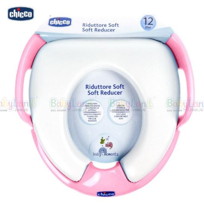 Baby Potty Seat