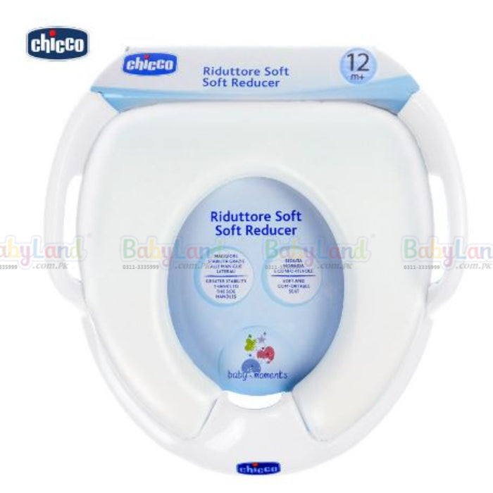 Baby Potty Seat