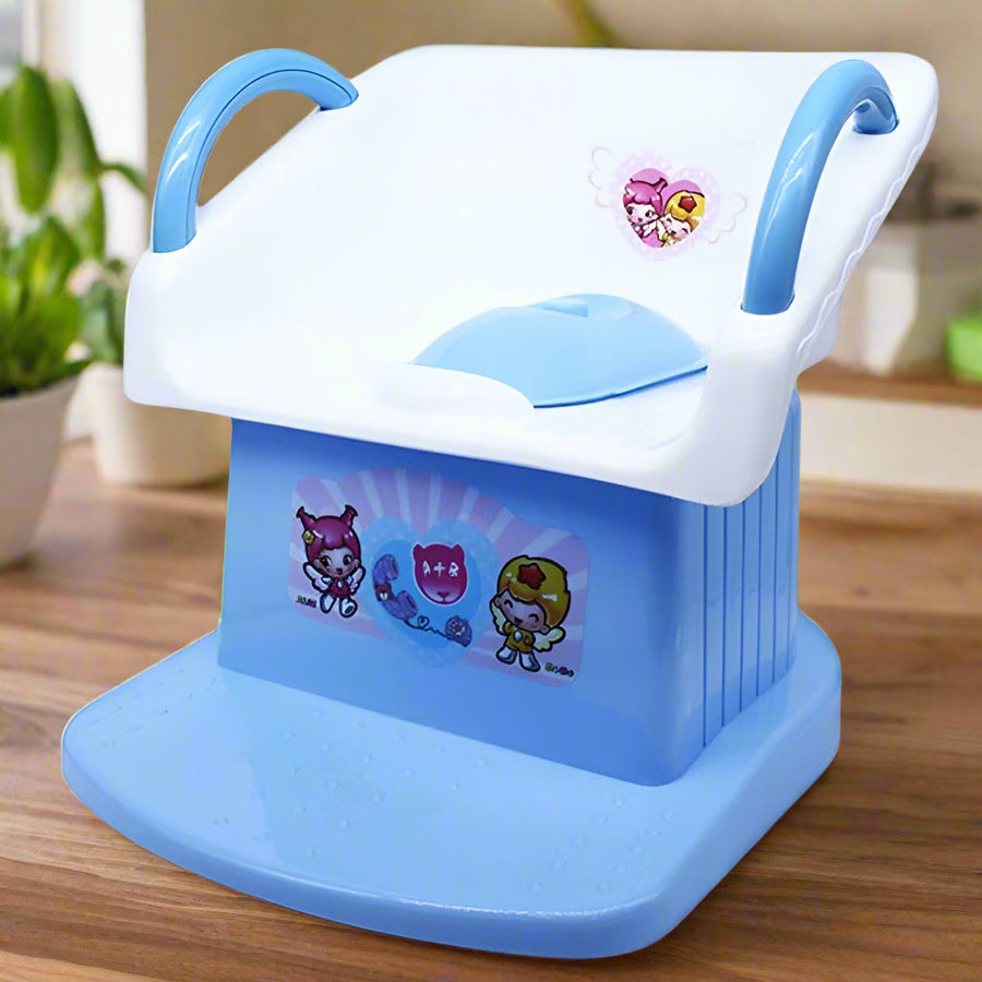 Kids Potty Seat Trainer