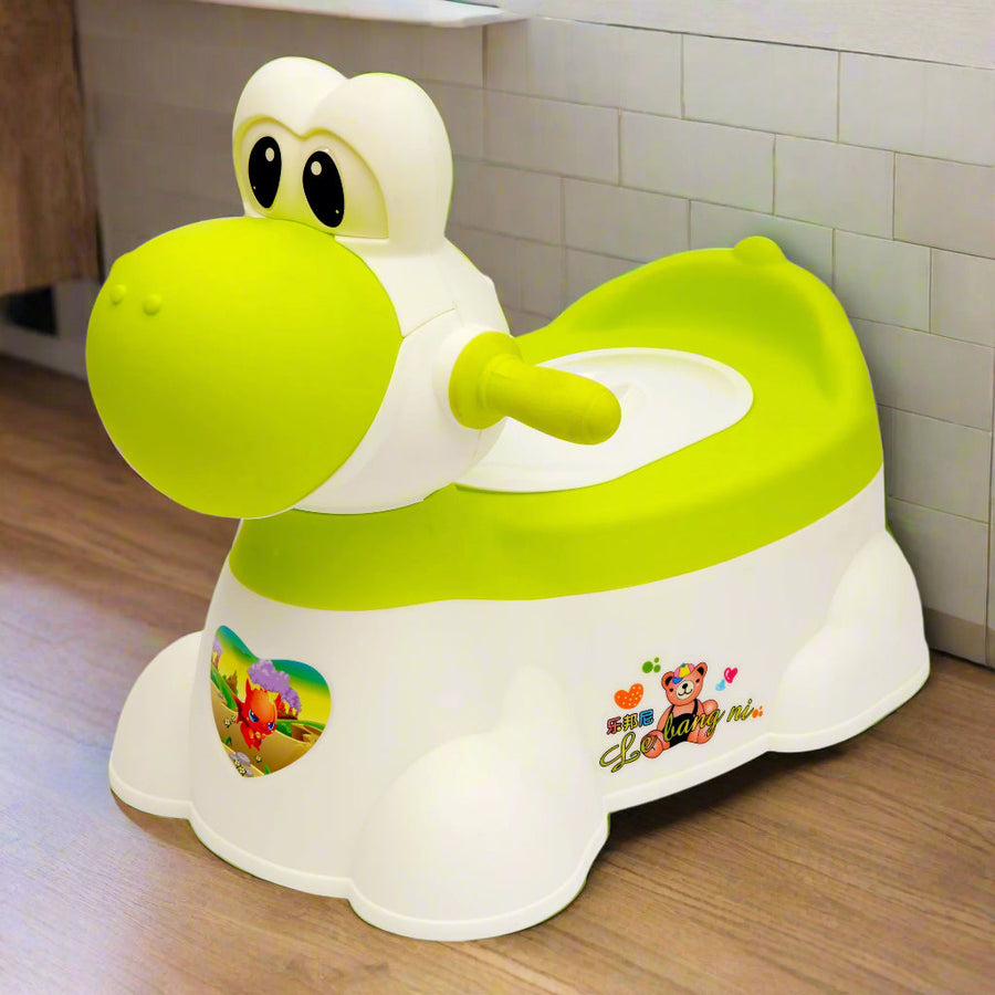 Potty Trainer Seat