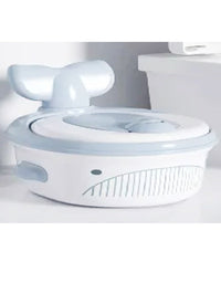 Baby Potty Trainer
