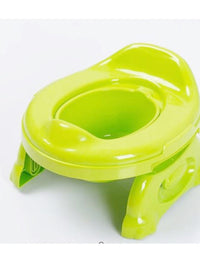 Travel Potty Seat
