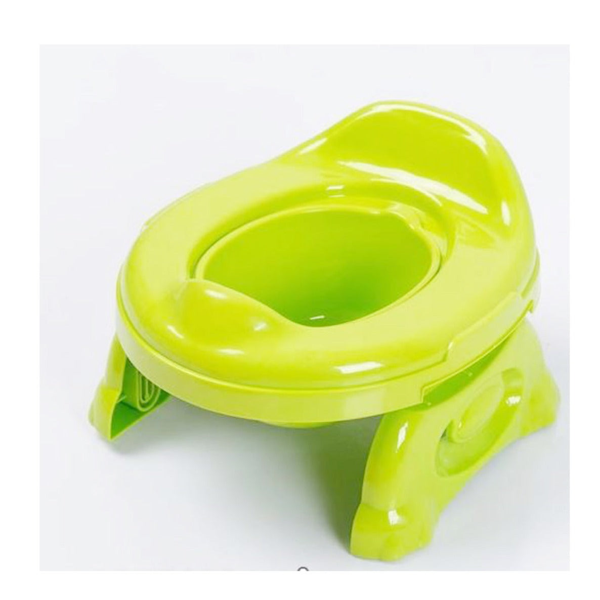 Travel Potty Seat