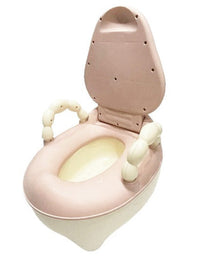 Kids Potty Trainer Seat
