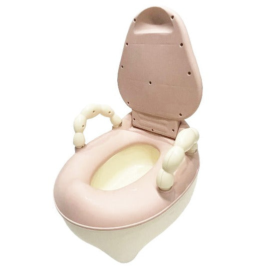 Kids Potty Trainer Seat