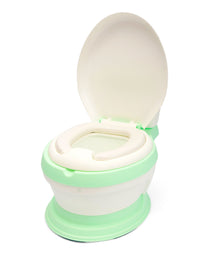 Baby Potty Toilet Training Seat
