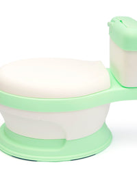 Baby Potty Toilet Training Seat
