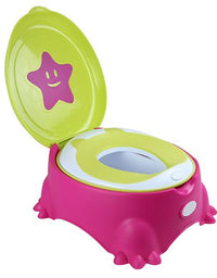 Kids Potty Seat
