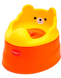 Baba Mama Potty Seat
