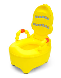 Chik Potty Seat Trainer
