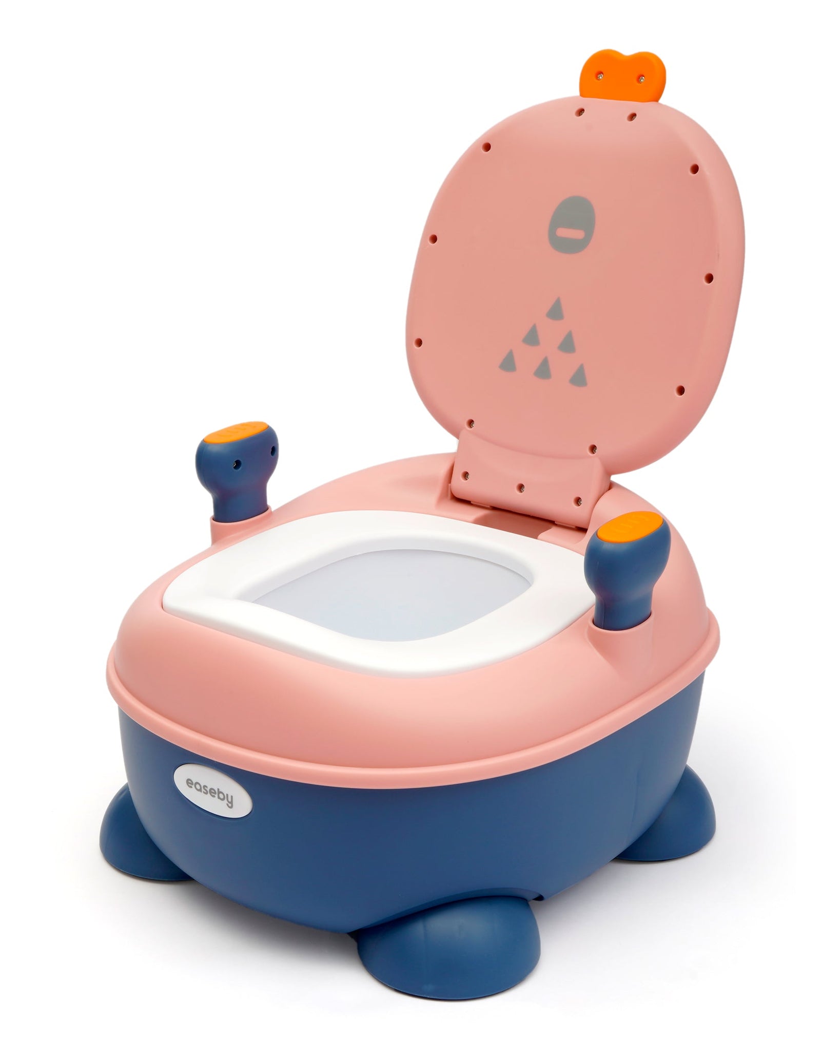 Kids Potty Trainer Seat