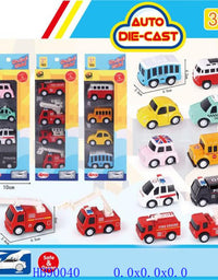 Dinky Toys
