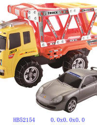 Dinky Toys
