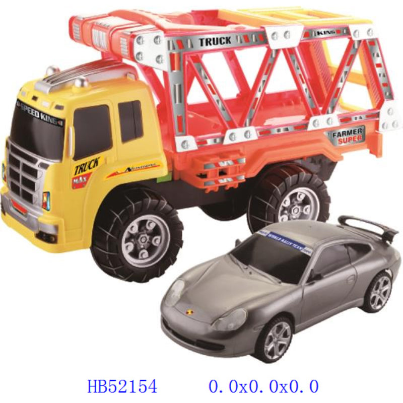 Dinky Toys