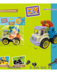 Dinky Toys
