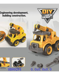 Dinky Toys
