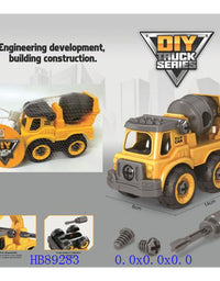 Dinky Toys
