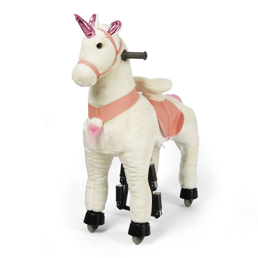 Rocking Horse For Kids