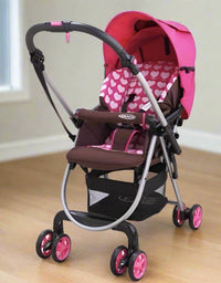 Graco Koji Baby Stroller
