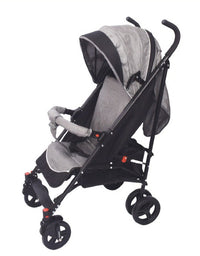 Baby Buggy/Push Chair
