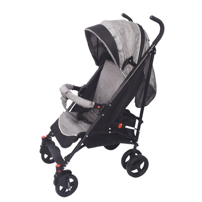 Baby Buggy/Push Chair