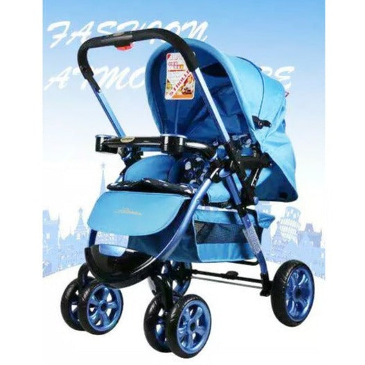 Kids Stroller