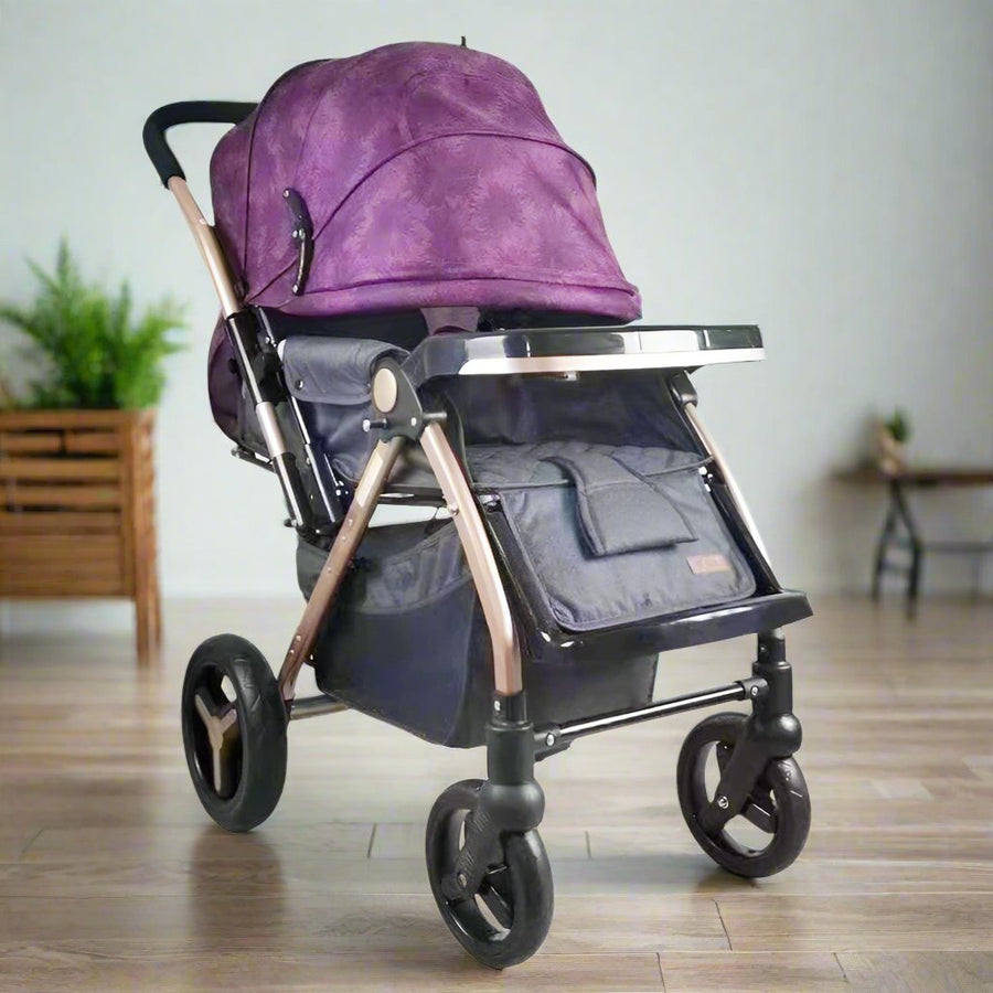 Kids Stroller