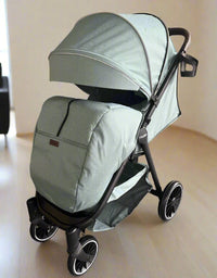 Kids Stroller
